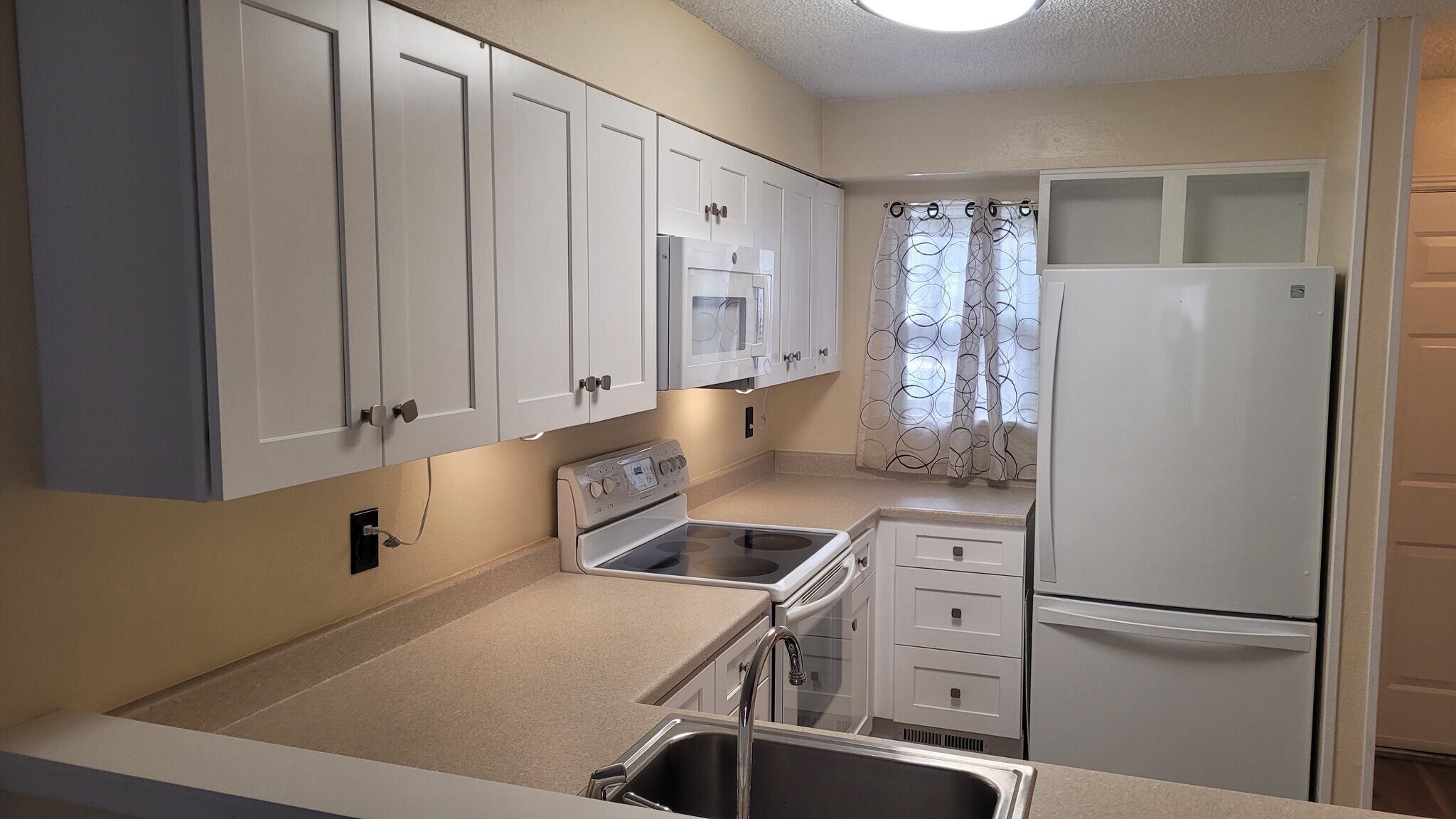 Building Photo - 412 Wright St