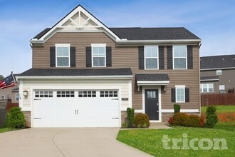 Building Photo - 2904 Cherry Point Ln