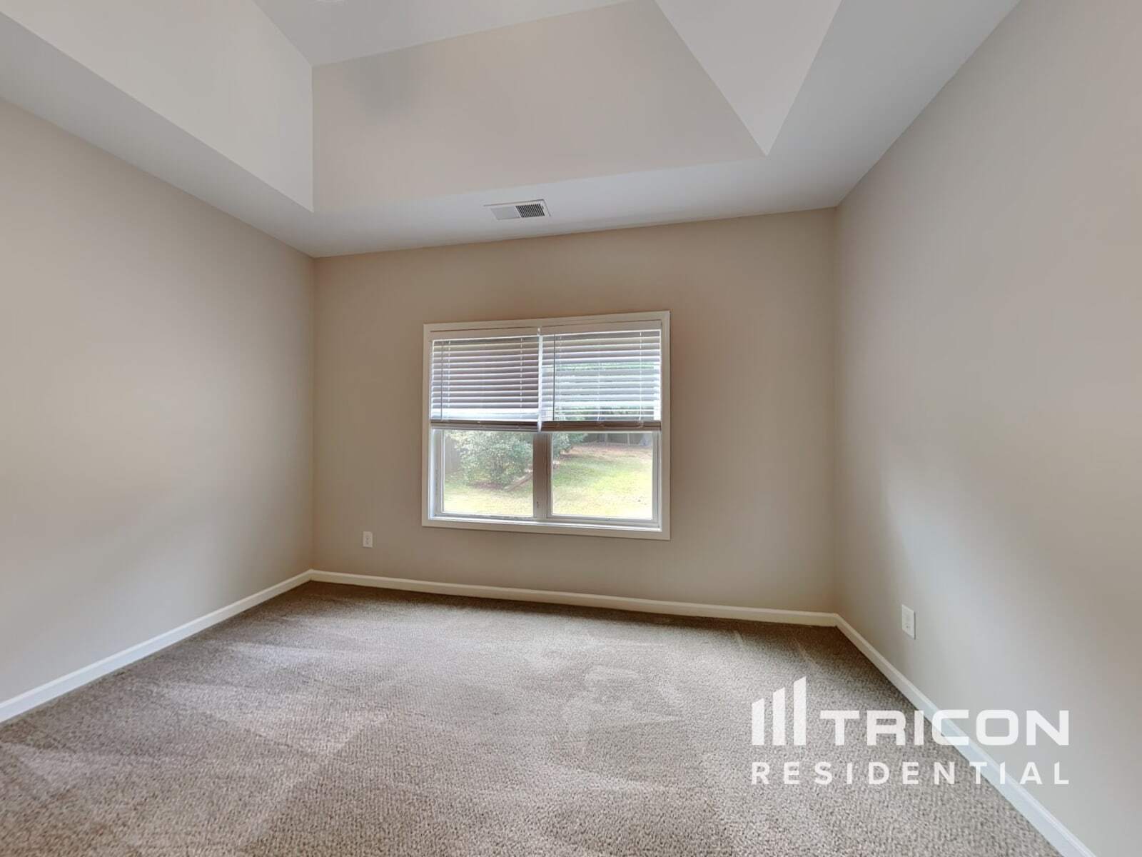 Building Photo - 56 Chimney Springs Dr SW