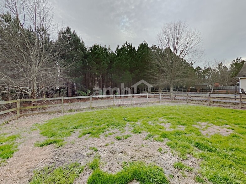 Building Photo - 86 Branch Valley Way