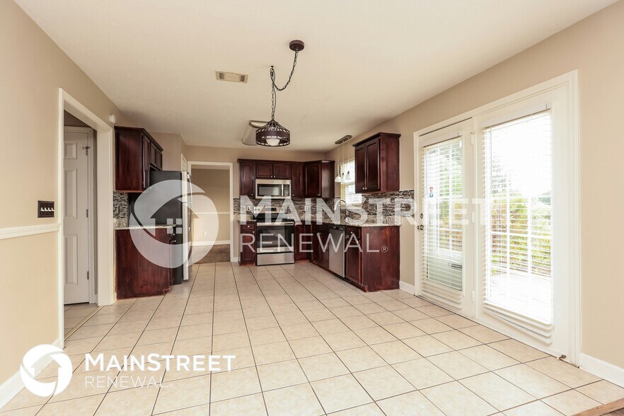 Building Photo - 1547 Waxman Dr