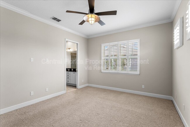 Building Photo - 13433 Granger Ave