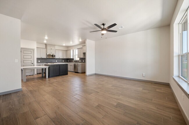 Building Photo - 4105 NW 180th St