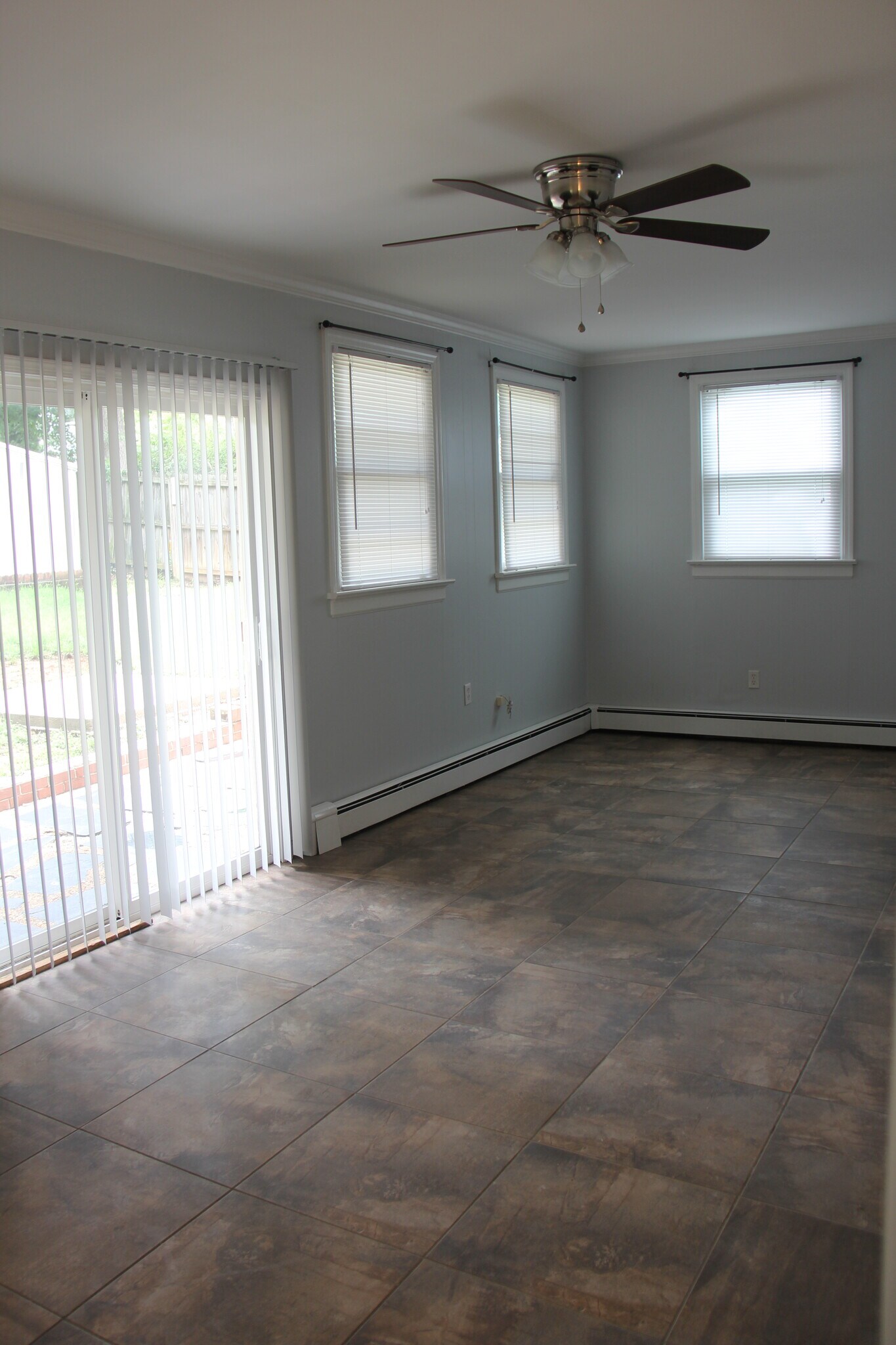Building Photo - 3707 Brookside Rd
