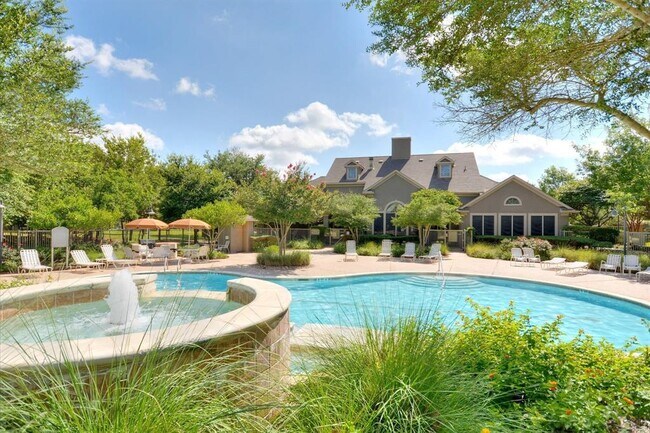 Building Photo - 11203 Ranch to Market Rd 2222