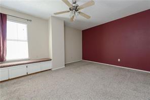 Building Photo - 1231 Dallas Dr