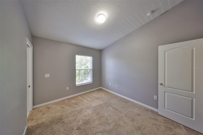 Building Photo - 6713 Lake Rochester Ln