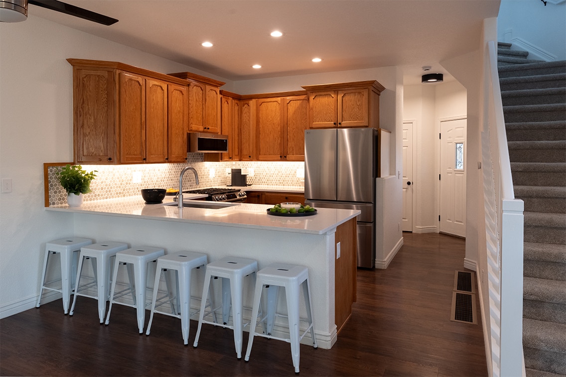 Building Photo - 10810 W 63rd Ave