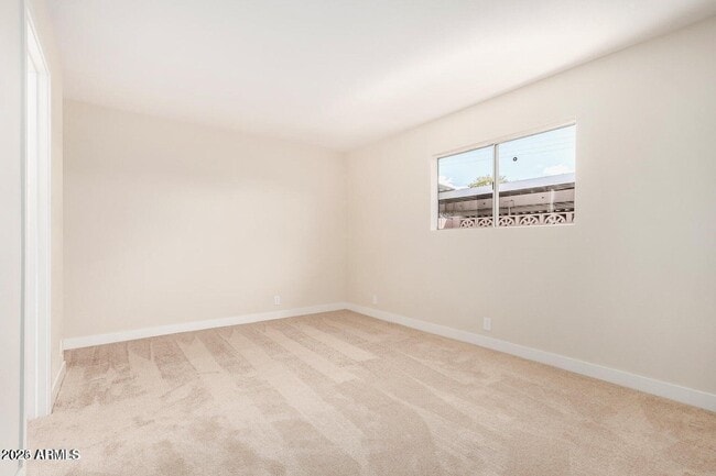 Building Photo - 6812 N 35th Ave