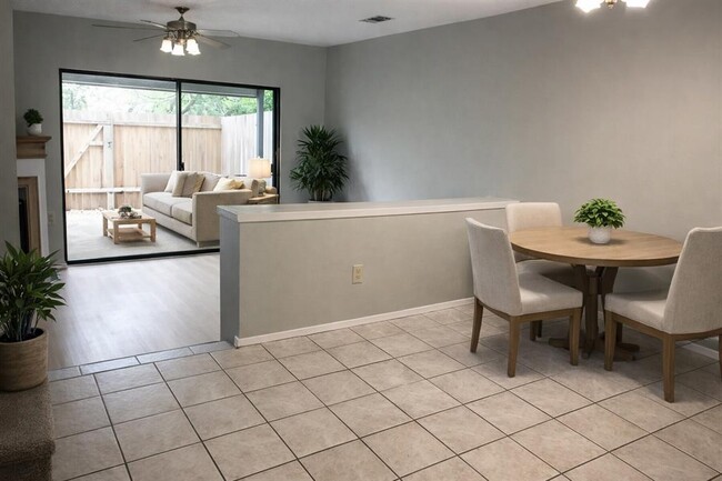 Building Photo - 1411 Gracy Farms Ln