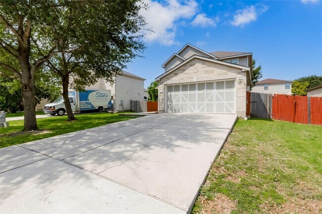 Building Photo - 191 Beech Dr