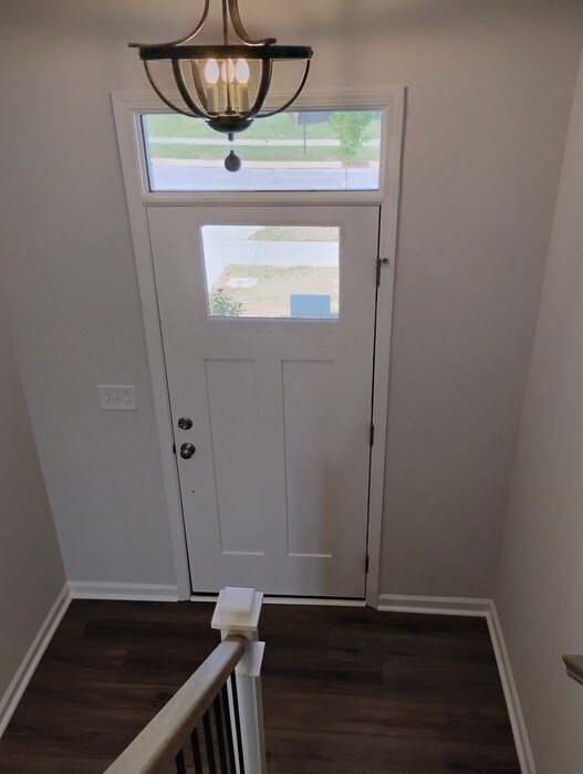 Building Photo - Ovation @ Sweetbrier