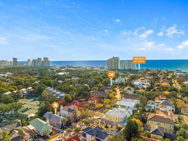 Building Photo - 51 Rue Caribe