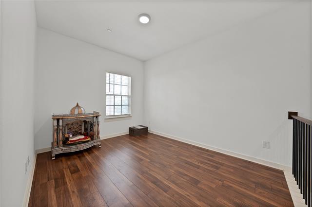 Building Photo - 7603 Tiffany Dr