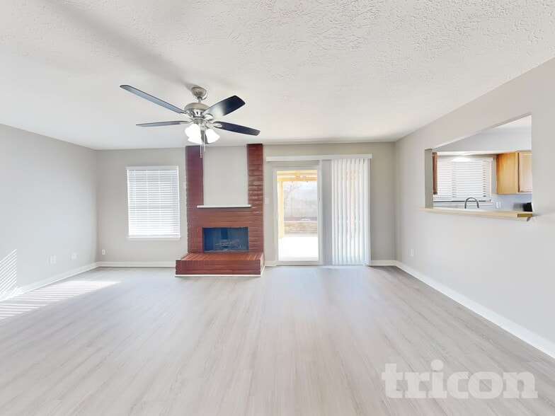 Building Photo - 8712 Plymouth Rock Rd NE