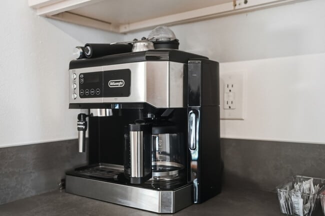 Building Photo - 13609 Heritage Way