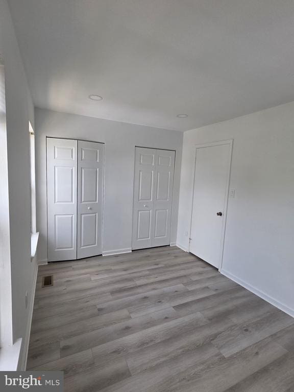 Building Photo - 8531 Southlawn Ct