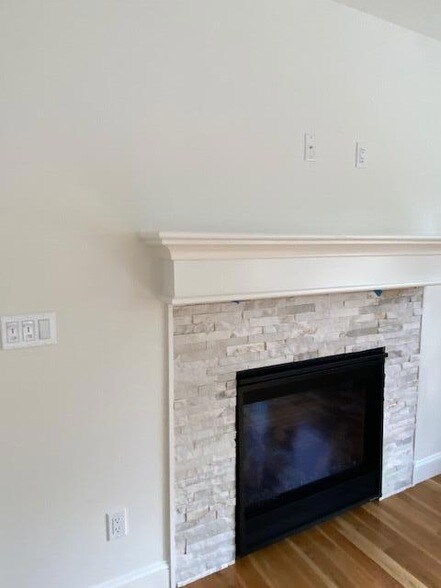 Building Photo - 1 Beach Plum Path