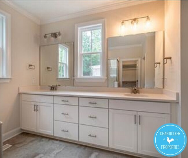 Building Photo - 125 Brandy Mill