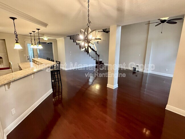 Building Photo - 1217 Salerno Ct