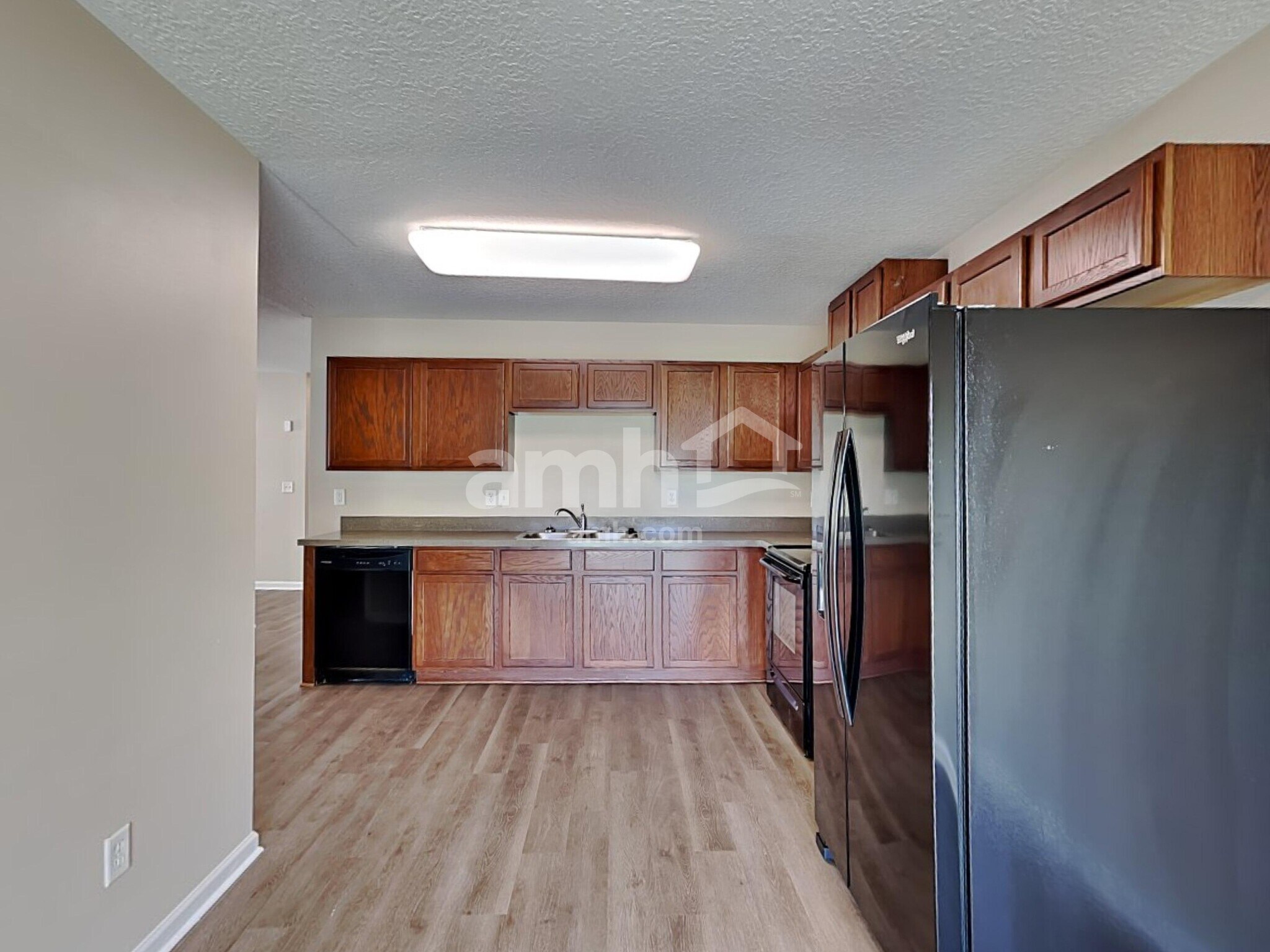 Building Photo - 11869 Hayden Lakes Cir