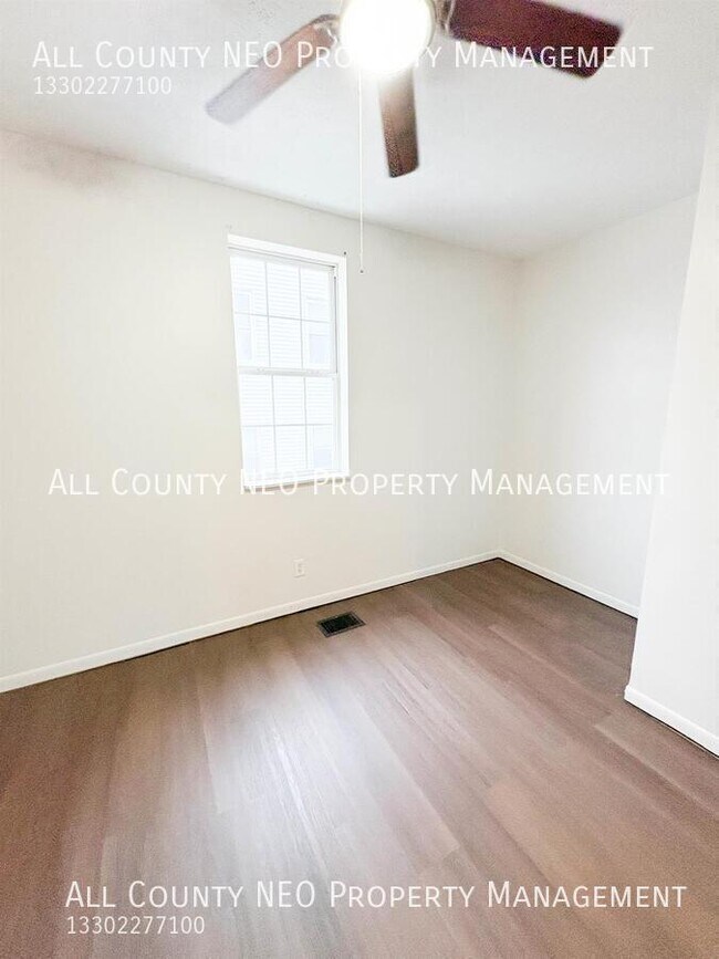 Building Photo - 4116 Denison Ave