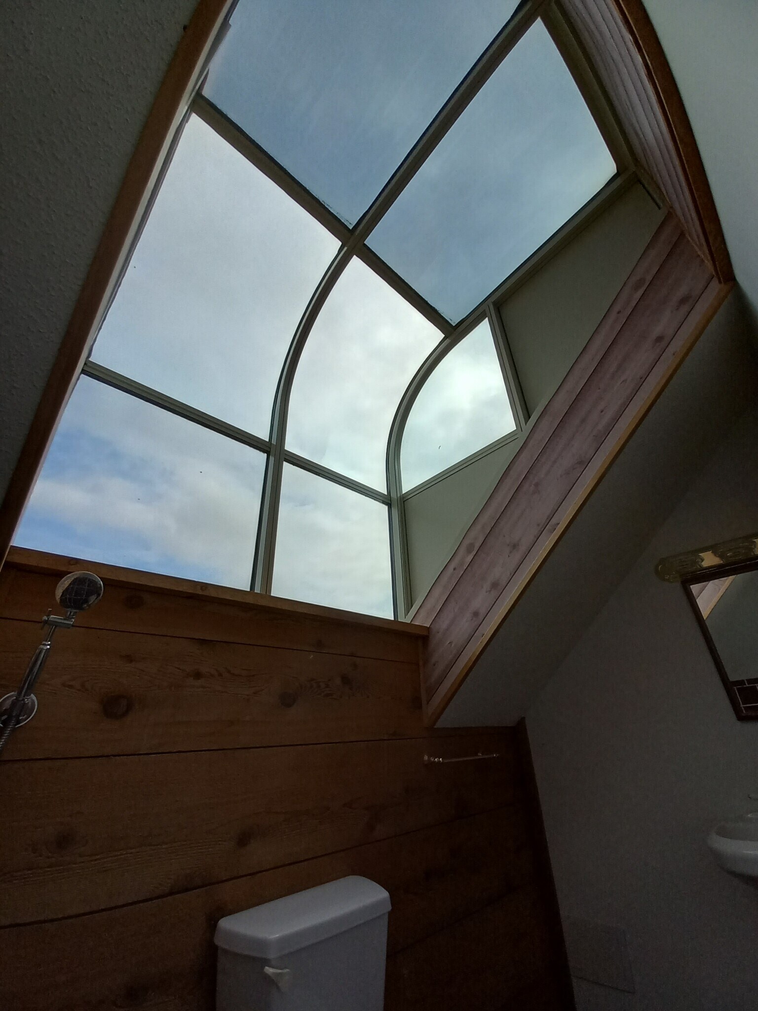 Building Photo - 5360 MO-125