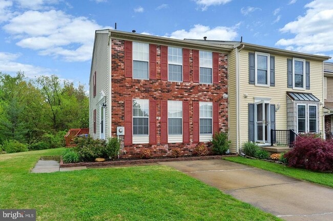 Primary Photo - 81 Stoneshire Dr