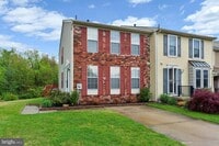 Building Photo - 81 Stoneshire Dr