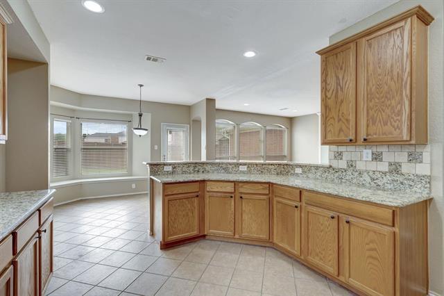 Building Photo - 9817 Bradford Grove Dr