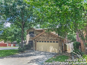 Primary Photo - 3712 Whitefield Square