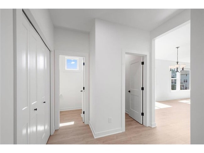 Building Photo - 11851 35th St N