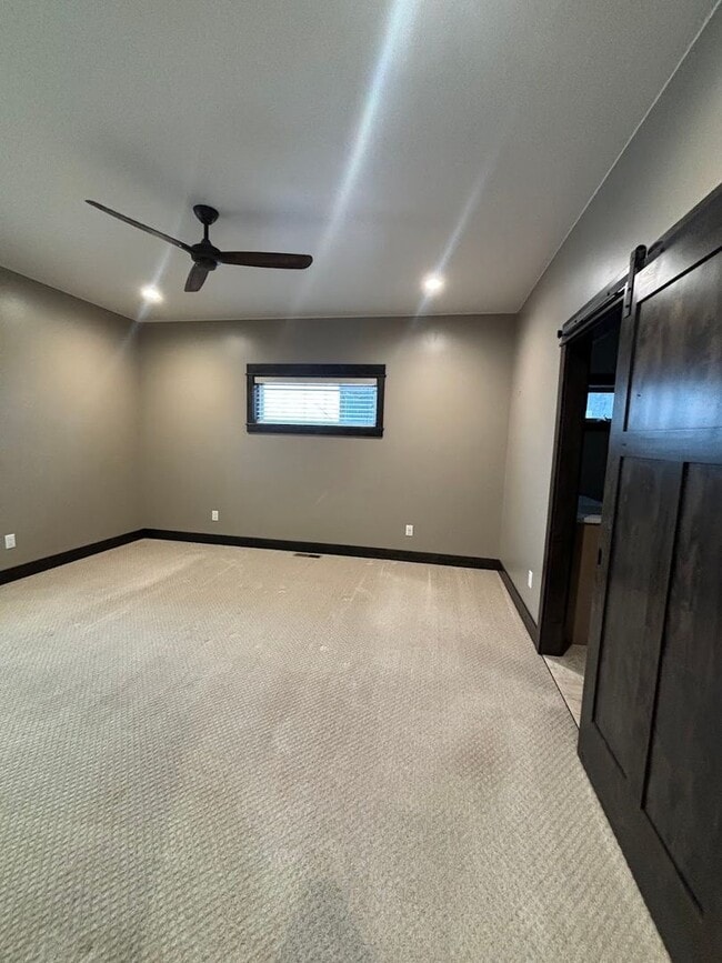 Building Photo - Stunning 4-bedroom, 3-bathroom home in The Ranch Club