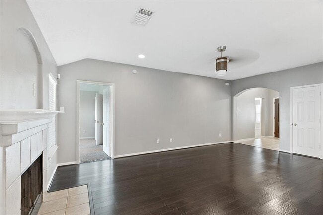 Building Photo - 9231 Taftsberry Dr