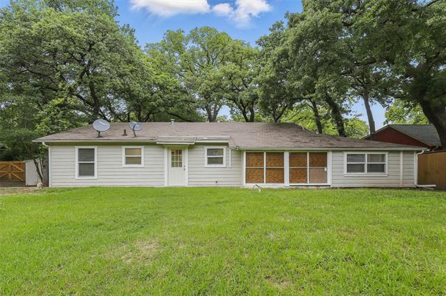 Building Photo - 9337 Heron Dr