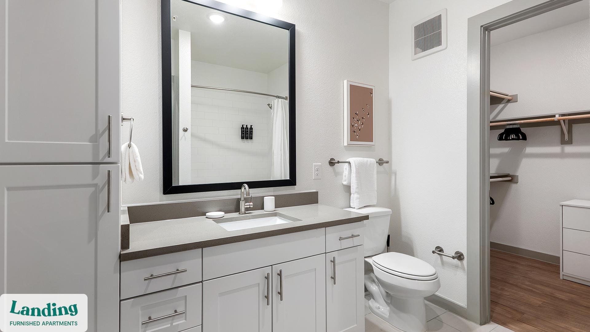 Building Photo - 3706 Goodwin Ave