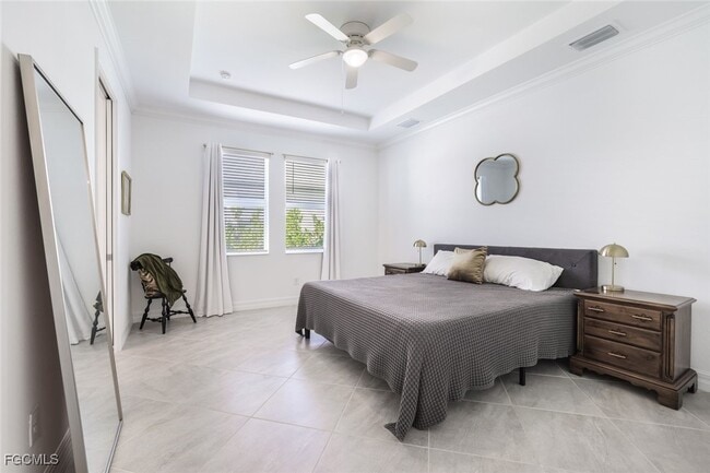 Building Photo - 42090 Lake Timber Dr