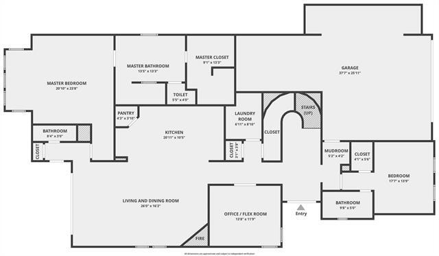 Building Photo - 4191 Walnut Grove Ln