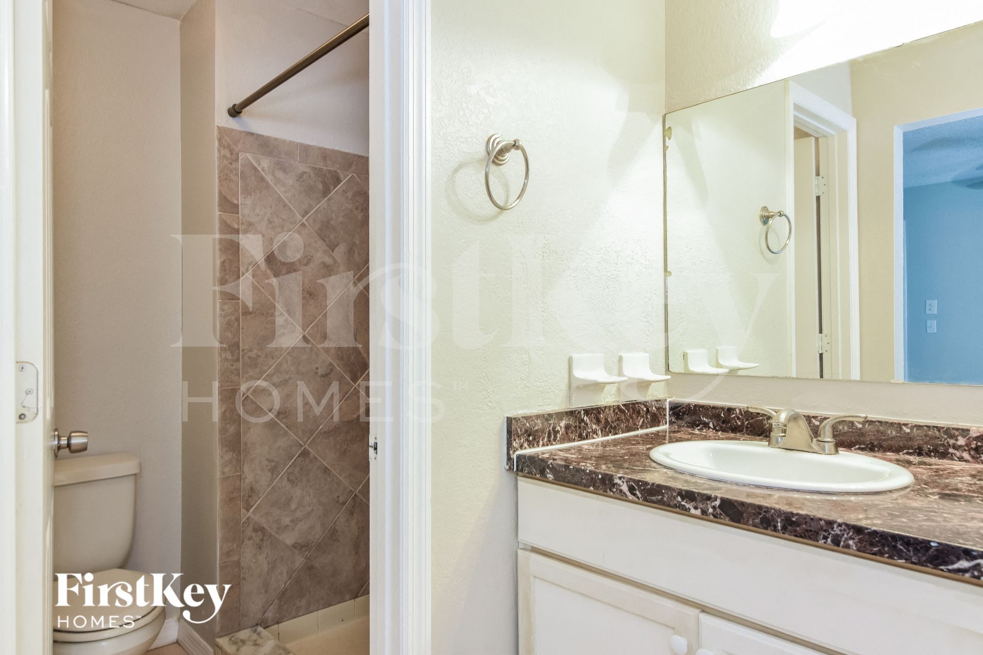 Building Photo - 331 Pico Ct