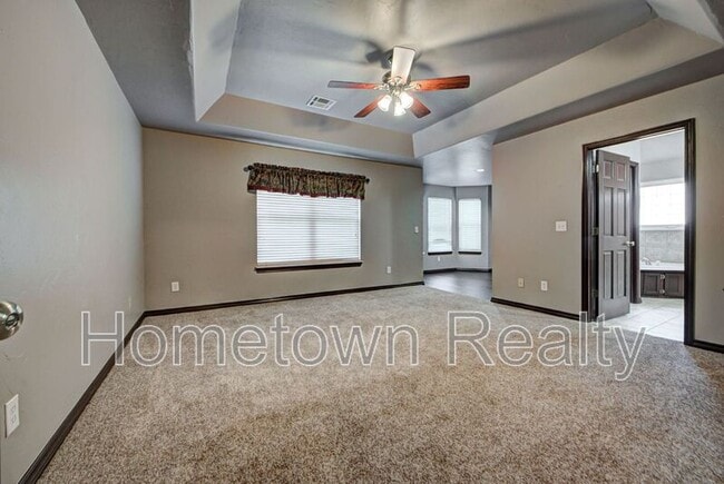 Building Photo - 4214 Topaz Cir