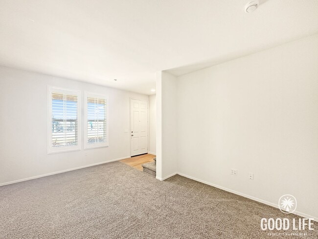 Building Photo - 3-Level 3BR Otay Ranch Home | 1,602 Sq Ft with Garage, Balcony & Gated Community