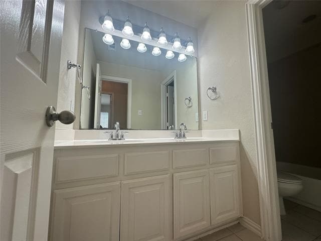 Building Photo - 2692 Deer Hollow Dr