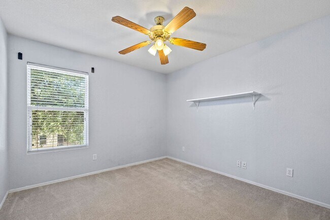 Building Photo - Located in Mesquite Ranch and the Award Wi...