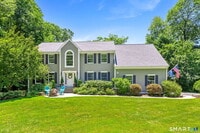 Building Photo - 1 Boxwood Rd
