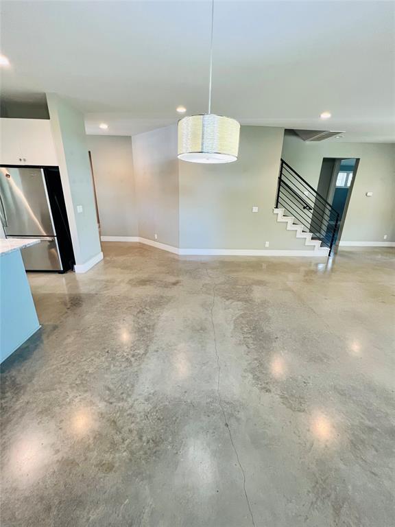 Building Photo - 5402 Avenue F