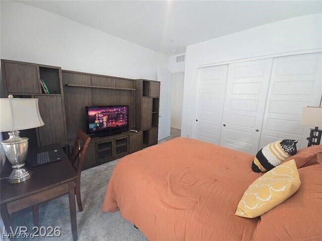 Building Photo - 905 Belleforte Ln