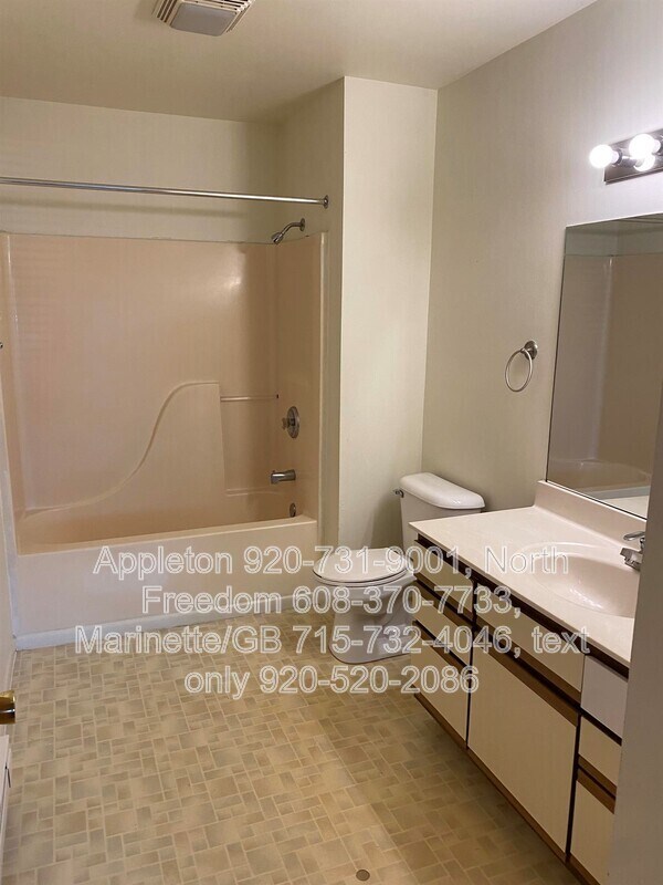 Building Photo - 1103 Connie Rd