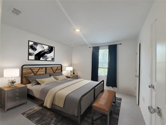 Building Photo - 3093 Skyline Lp