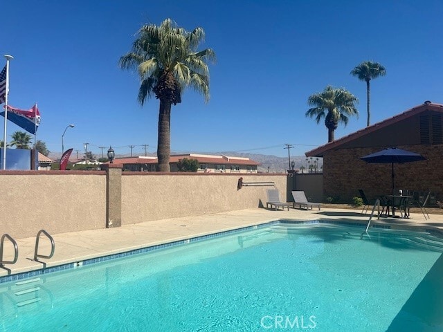 Building Photo - 79661 Ave 42