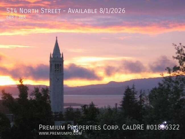 Building Photo - 514 North St